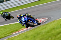 PJ-Motorsport-Photography-2020;anglesey;brands-hatch;cadwell-park;croft;donington-park;enduro-digital-images;event-digital-images;eventdigitalimages;mallory;no-limits;oulton-park;peter-wileman-photography;racing-digital-images;silverstone;snetterton;trackday-digital-images;trackday-photos;vmcc-banbury-run;welsh-2-day-enduro